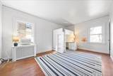 22 Palmer Avenue - Photo 25
