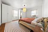 22 Palmer Avenue - Photo 26