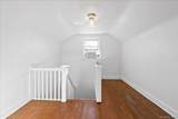 22 Palmer Avenue - Photo 30