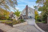 22 Palmer Avenue - Photo 4