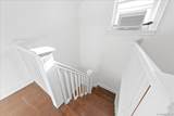 22 Palmer Avenue - Photo 31