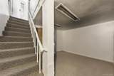 22 Palmer Avenue - Photo 32