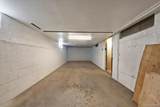22 Palmer Avenue - Photo 33