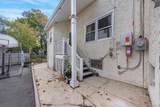 22 Palmer Avenue - Photo 34