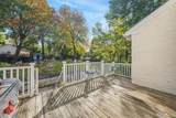22 Palmer Avenue - Photo 35