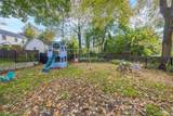 22 Palmer Avenue - Photo 37