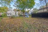 22 Palmer Avenue - Photo 38
