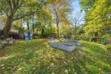22 Palmer Avenue - Photo 39