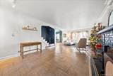 22 Palmer Avenue - Photo 10