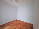 60-48 80th Avenue - Photo 11