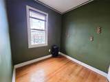 60-48 80th Avenue - Photo 20