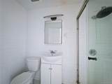 60-48 80th Avenue - Photo 23