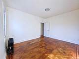 60-48 80th Avenue - Photo 6