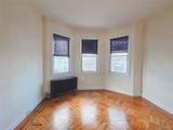 60-48 80th Avenue - Photo 7
