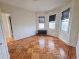 60-48 80th Avenue - Photo 9