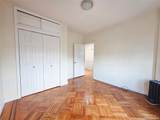60-48 80th Avenue - Photo 10
