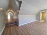 123 Wildwood Way - Photo 31