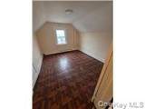 185 Franklin Street - Photo 12