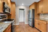358 Rider Avenue - Photo 11
