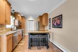 358 Rider Avenue - Photo 12