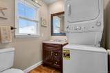 358 Rider Avenue - Photo 15