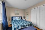 358 Rider Avenue - Photo 17
