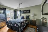 358 Rider Avenue - Photo 18