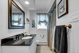 358 Rider Avenue - Photo 20