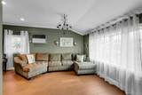 358 Rider Avenue - Photo 7