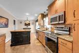 358 Rider Avenue - Photo 9
