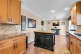 358 Rider Avenue - Photo 10