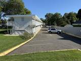 52325 County Road 48 - Photo 12