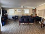 52325 County Road 48 - Photo 13
