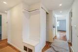 4 Laurel Lane - Photo 13