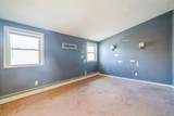 4 Laurel Lane - Photo 18