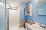4 Laurel Lane - Photo 20