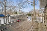 4 Laurel Lane - Photo 21