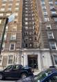 390 Riverside Drive - Photo 1