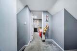 39 Andrews Avenue - Photo 11