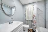 39 Andrews Avenue - Photo 12