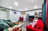 39 Andrews Avenue - Photo 13
