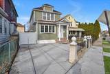111-44 Witthoff Street - Photo 2