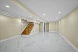 111-44 Witthoff Street - Photo 19