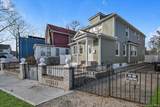 111-44 Witthoff Street - Photo 3