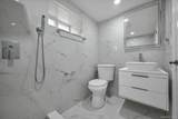 111-44 Witthoff Street - Photo 21