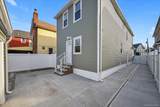 111-44 Witthoff Street - Photo 22