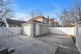 111-44 Witthoff Street - Photo 24