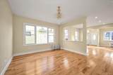 111-44 Witthoff Street - Photo 6