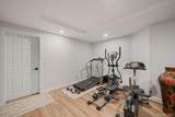 7 Sander Court - Photo 32