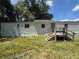 112 Jefferson Heights - Photo 11